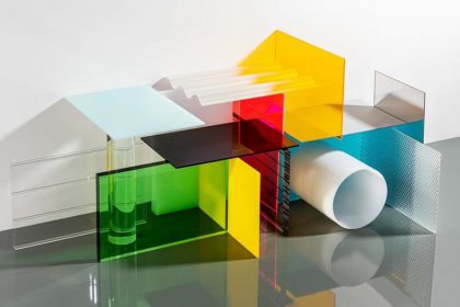 Plexiglasso-or-Acrylic-Glass2 پلکسی گلاس